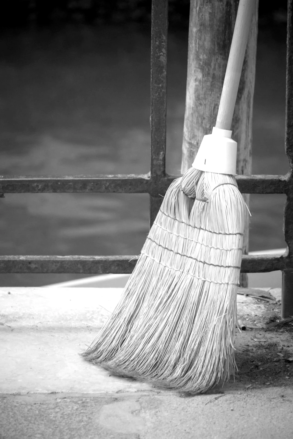 Nettoyage / Ménage Particulier et pro a la Réunion 